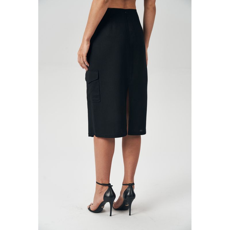 Saia-Midi-Bolsos-Feminina-Acostamento