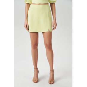 Saia-Mini-Feminina-Acostamento Saia-Mini-Feminina-Acostamento