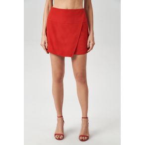Saia-Lush-Feminina-Acostamento