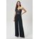 Macacao-Superior-PU-Black-Feminino-Acostamento