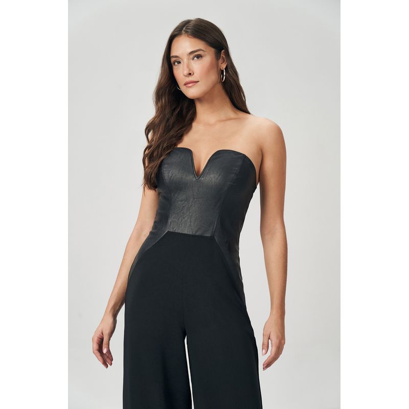 Macacao-Superior-PU-Black-Feminino-Acostamento