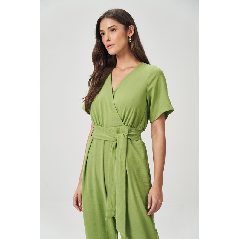 Macacao-Transpassado-Amarracao-Feminino-Acostamento