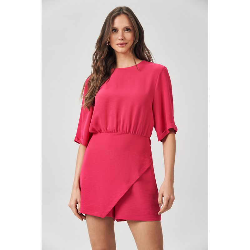 Macaquinho-Fashion-Feminino-Acostamento