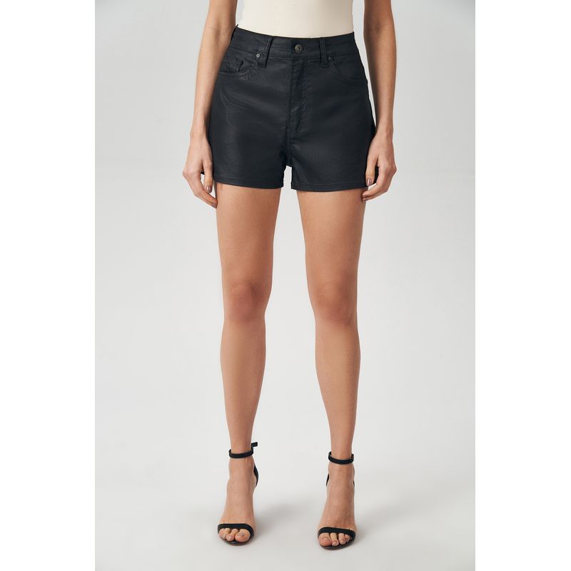 Short-Sarja-Classic-Black-Feminino-Acostamento