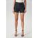 Short-Sarja-Classic-Black-Feminino-Acostamento Short-Sarja-Classic-Black-Feminino-Acostamento