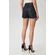 Short-Sarja-Classic-Black-Feminino-Acostamento Short-Sarja-Classic-Black-Feminino-Acostamento