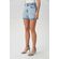 Short-Jeans-Straight-Drawn-Feminino-Acostamento