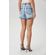 Short-Jeans-Straight-Drawn-Feminino-Acostamento