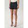Short-Jeans-Boyfriend-Aplicacoes-Feminino-Acostamento