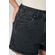 Short-Jeans-Boyfriend-Aplicacoes-Feminino-Acostamento
