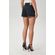 Short-Jeans-Boyfriend-Aplicacoes-Feminino-Acostamento