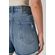 Short-Jeans-Mom-Barra-Desfiada-Feminino-Acostamento