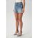 Short-Jeans-Mom-Barra-Desfiada-Feminino-Acostamento