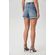 Short-Jeans-Mom-Barra-Desfiada-Feminino-Acostamento