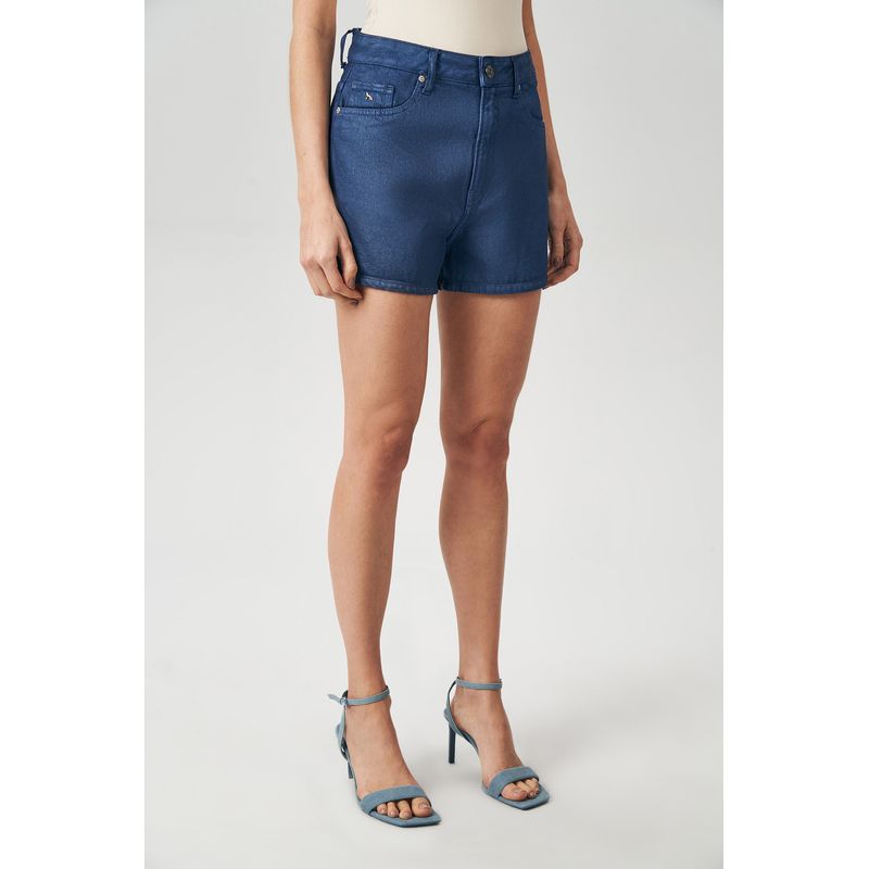Short-Jeans-Classic-Feminino-Acostamento