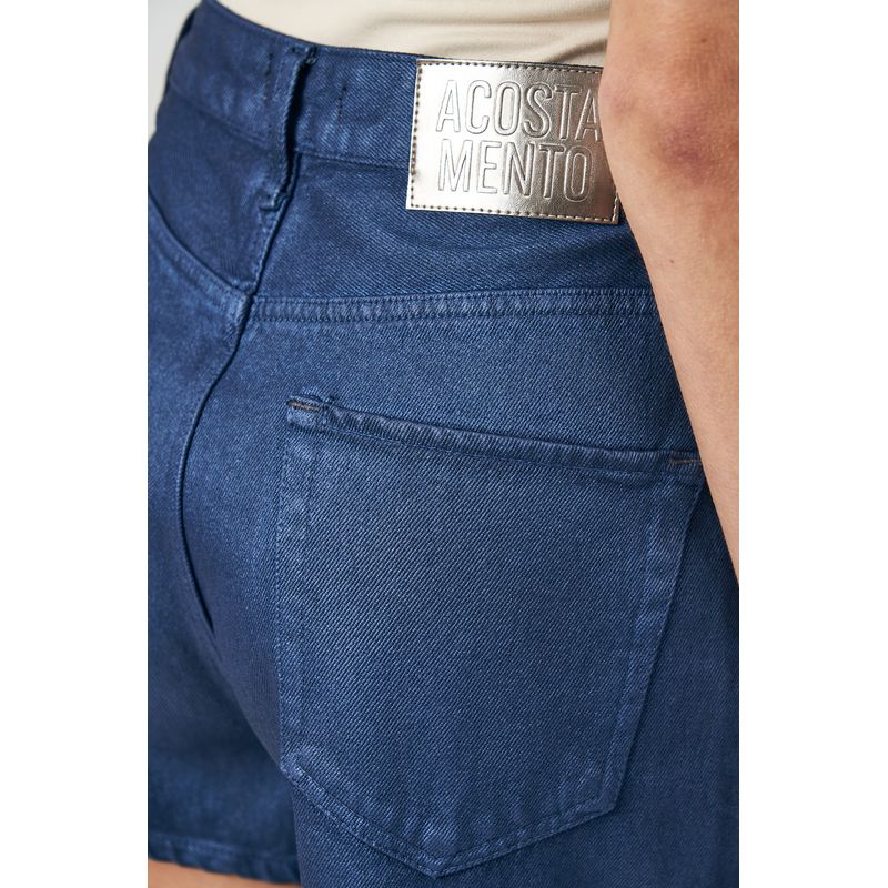 Short-Jeans-Classic-Feminino-Acostamento