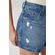 Short-Jeans-Puido-Classic-Feminino-Acostamento