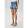 Short-Jeans-Puido-Classic-Feminino-Acostamento