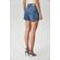 Short-Jeans-Puido-Classic-Feminino-Acostamento
