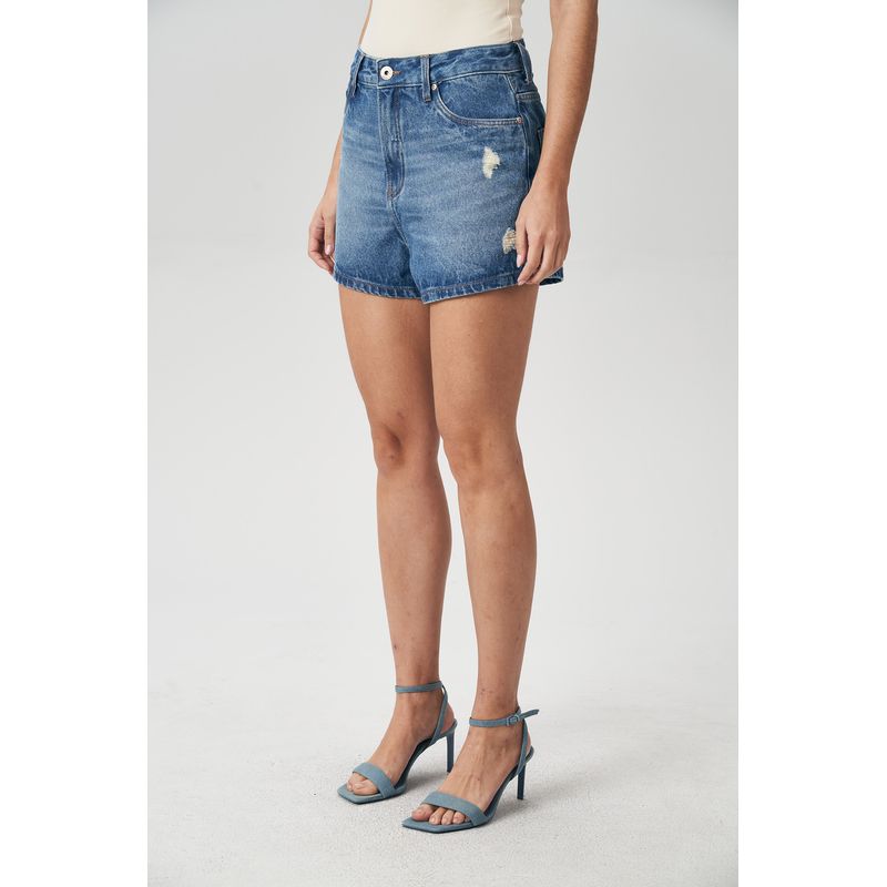 Short-Jeans-Puido-Classic-Feminino-Acostamento