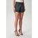 Short-Jeans-Dark-Classic-Feminino-Acostamento Short-Jeans-Dark-Classic-Feminino-Acostamento