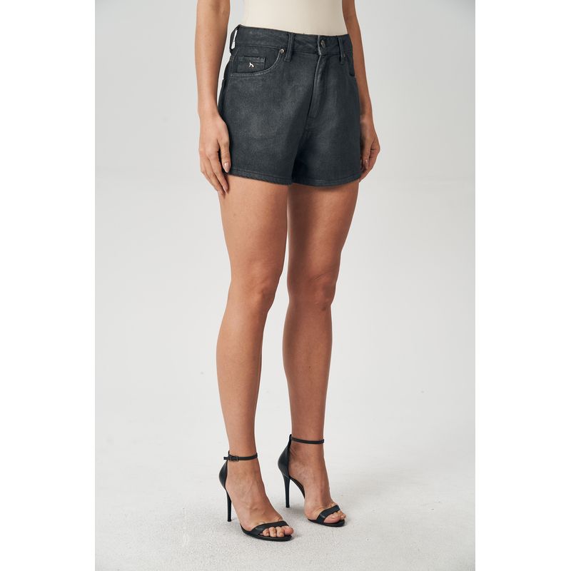 Short-Jeans-Dark-Classic-Feminino-Acostamento