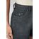 Short-Jeans-Dark-Classic-Feminino-Acostamento Short-Jeans-Dark-Classic-Feminino-Acostamento