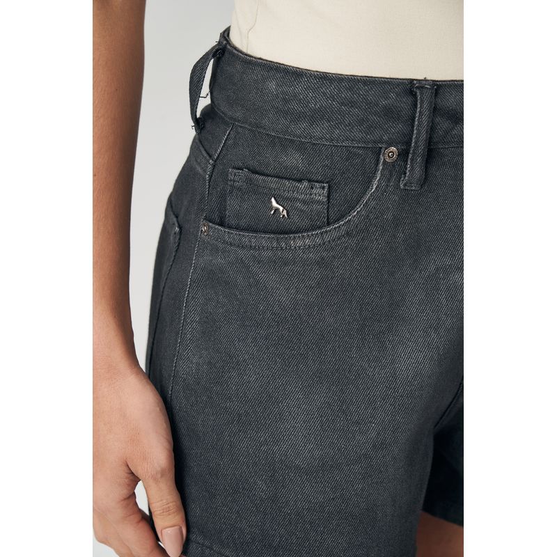 Short-Jeans-Dark-Classic-Feminino-Acostamento