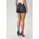 Short-Jeans-Dark-Classic-Feminino-Acostamento Short-Jeans-Dark-Classic-Feminino-Acostamento
