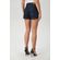 Short-Jeans-Mom-Dark-Feminino-Acostamento
