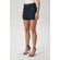 Short-Jeans-Mom-Dark-Feminino-Acostamento