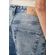 Short-Jeans-Boyfriend-Feminino-Acostamento Short-Jeans-Boyfriend-Feminino-Acostamento
