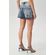 Short-Jeans-Boyfriend-Feminino-Acostamento Short-Jeans-Boyfriend-Feminino-Acostamento