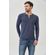 Bata-Casual-Masculina-Acostamento