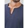 Bata-Casual-Masculina-Acostamento