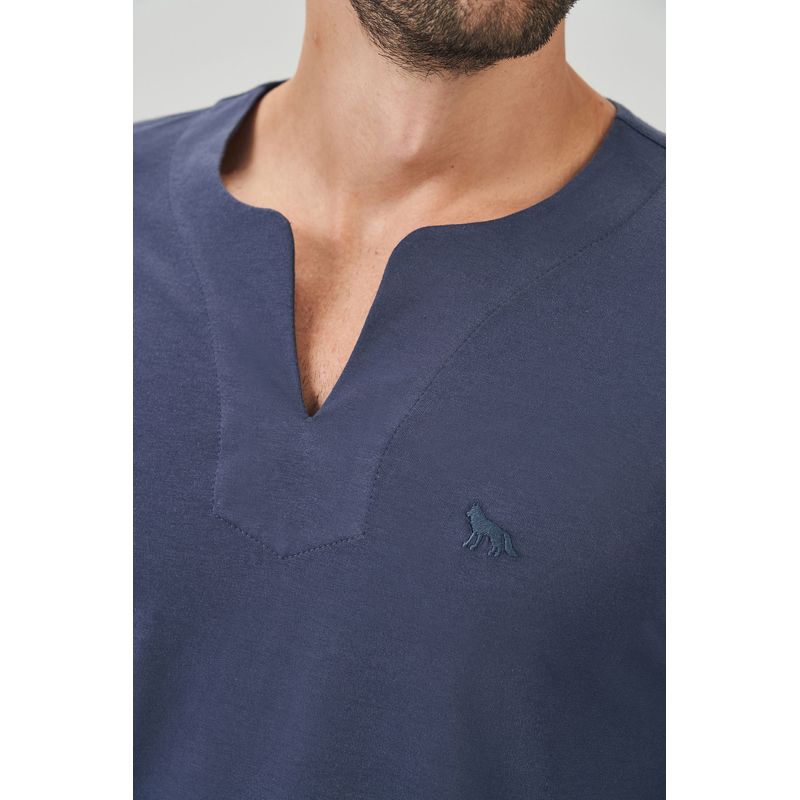 Bata-Casual-Masculina-Acostamento