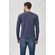 Bata-Casual-Masculina-Acostamento