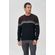 Sueter-Tricot-Gola-Careca-Masculino-Acostamento