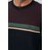 Sueter-Tricot-Gola-Careca-Masculino-Acostamento