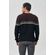 Sueter-Tricot-Gola-Careca-Masculino-Acostamento
