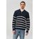 Sueter-Tricot-Com-Ziper-Masculino-Acostamento
