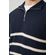 Sueter-Tricot-Com-Ziper-Masculino-Acostamento