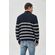Sueter-Tricot-Com-Ziper-Masculino-Acostamento