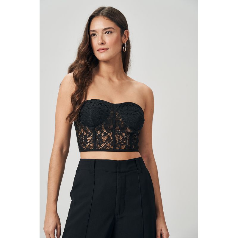 Top-Black-Renda-Feminino-Acostamento