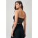 Top-Black-Renda-Feminino-Acostamento