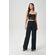 Top-Black-Renda-Feminino-Acostamento