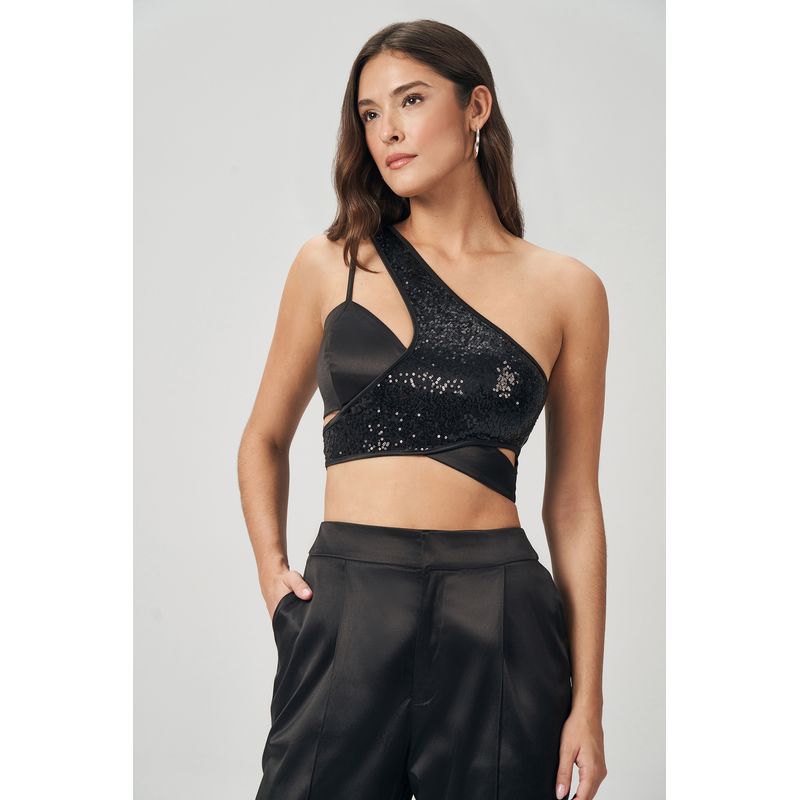 Top-Ombro-So-Paete-Feminino-Acostamento