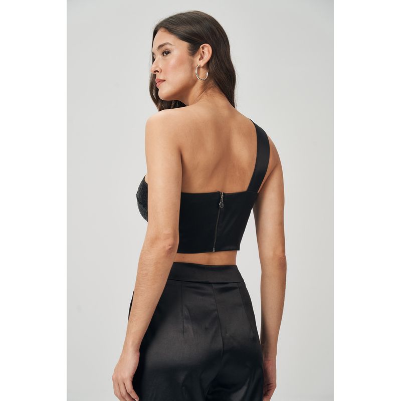 Top-Ombro-So-Paete-Feminino-Acostamento