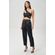 Top-Ombro-So-Paete-Feminino-Acostamento