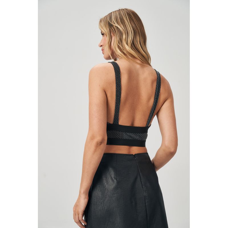 Top-Com-Decote-Alongado-Black-Feminino-Acostamento